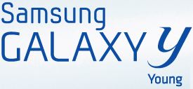 Talking ben 2011 on the samsung galaxy note 4!(2014) - Samsung